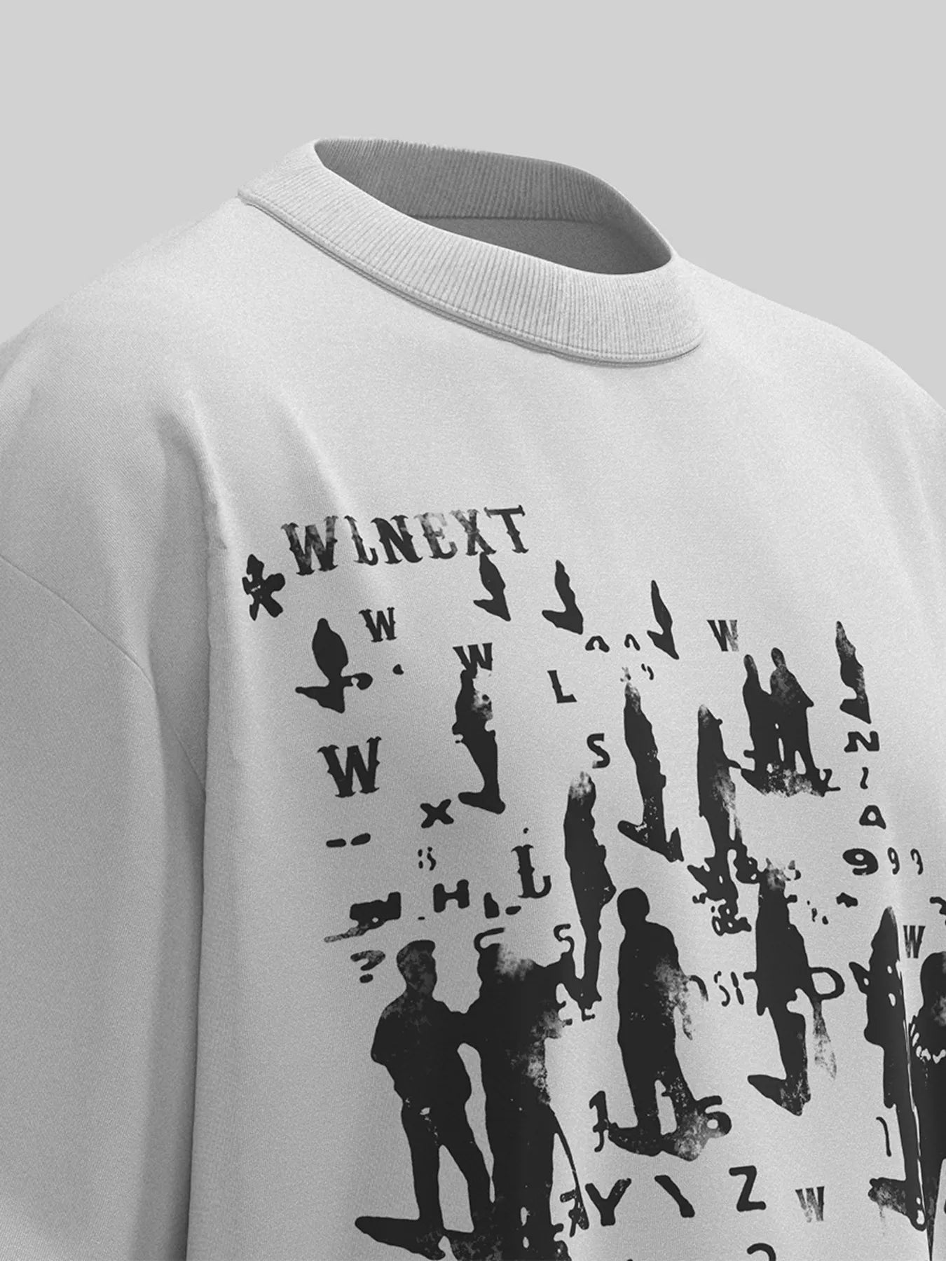 8bc2eb875a2d4374ac6b95b2fc8e27ea-Max-Origin