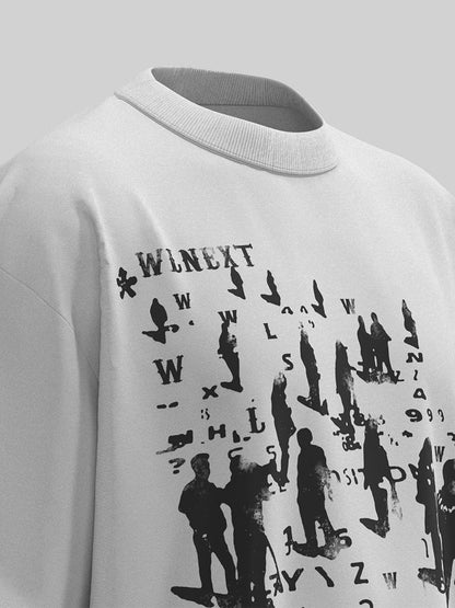 8bc2eb875a2d4374ac6b95b2fc8e27ea-Max-Origin