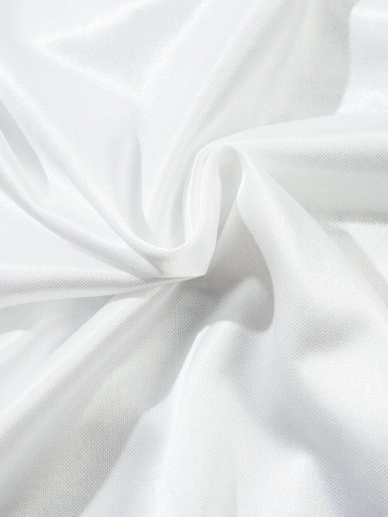 8be45f5265b54fde8fa3e800f48b3173-Max-Origin