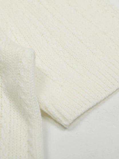 8c2137ca95db42488078061c007bb804-Max-Origin