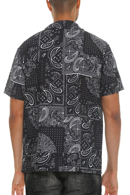 8cb9ccccbacb461f94642b46484f821c-Max-Origin