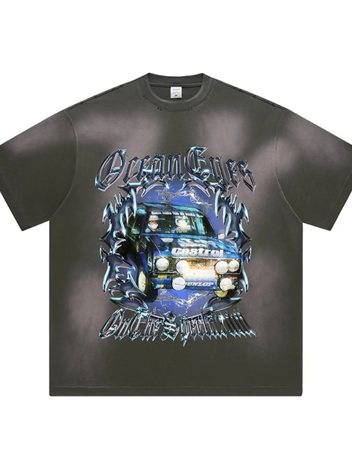 8ccce43ccea34f2486c676b928e513a5-Max-Origin