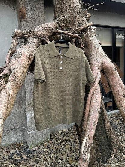 8ce3001c41854688b23c9ab5f6f67e3b-Max-Origin