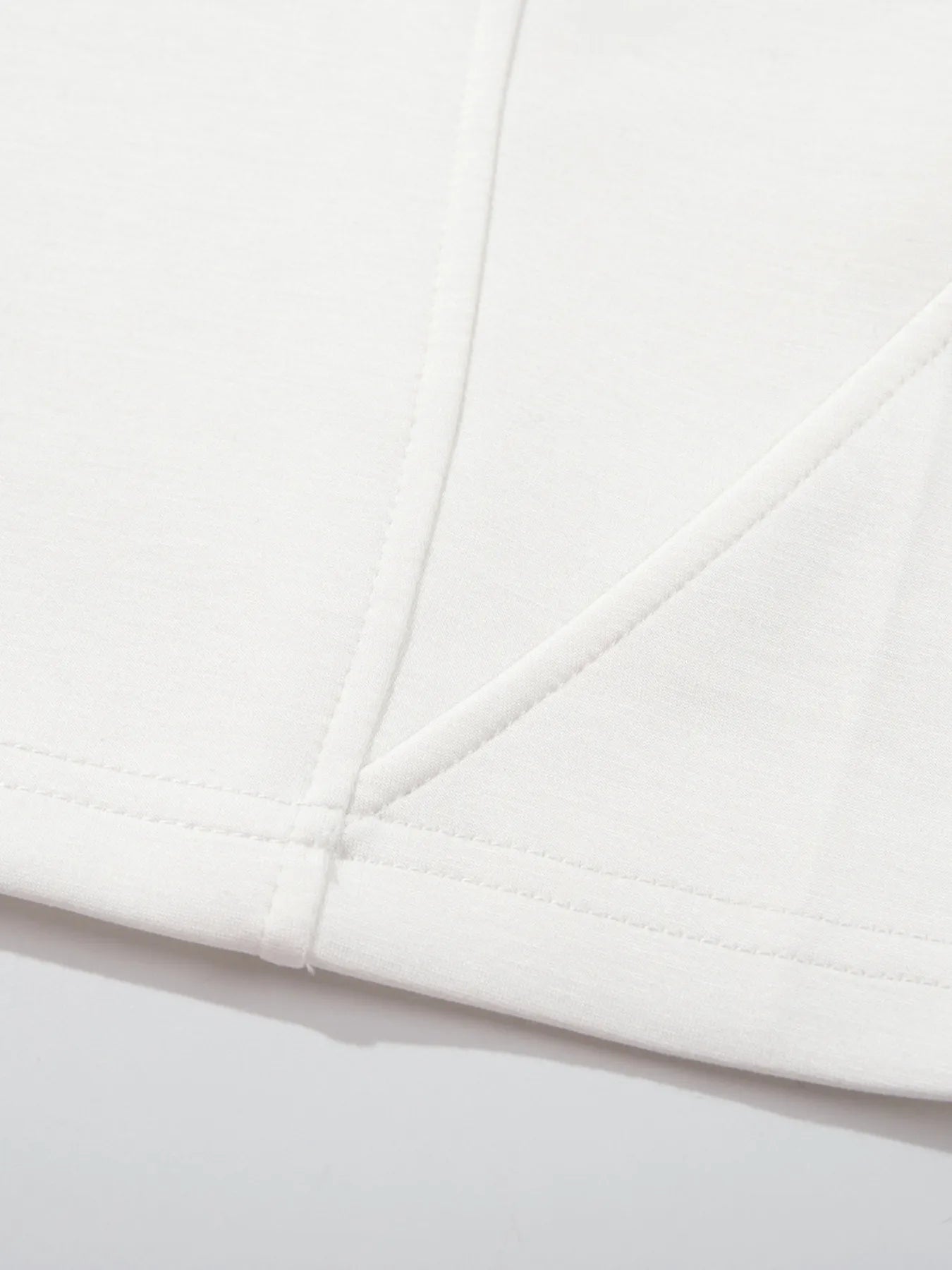 8d2ef0482b7743358e71531801d2f8fe-Max-Origin