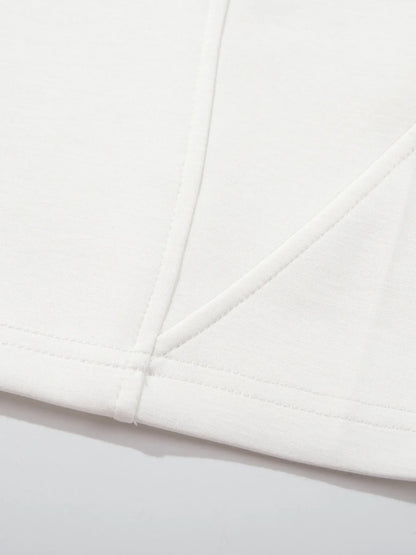 8d2ef0482b7743358e71531801d2f8fe-Max-Origin