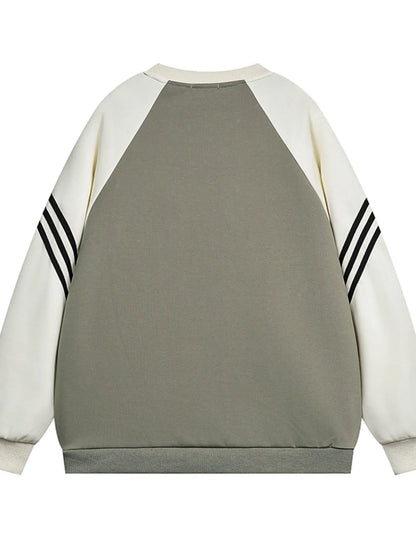 8dc7e247176643ad9563b9ec6a53af22-Max-Origin