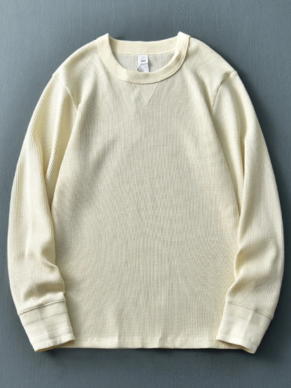 8df473f6c29844f0bc1c4c55444b9e29-Max-Origin