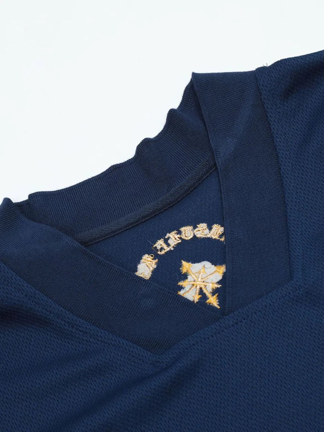 8e19fc1737e3492cb3fcf2acff783dcd-Max-Origin