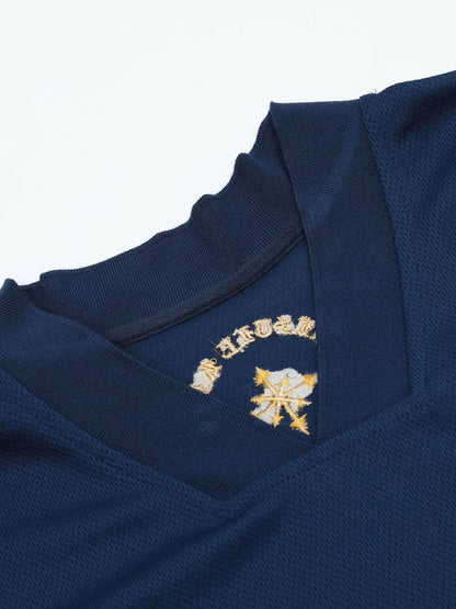 8e19fc1737e3492cb3fcf2acff783dcd-Max-Origin