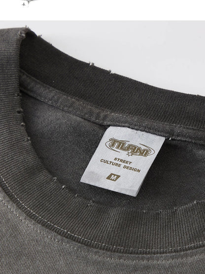 8f5765abfb8c4f89824887afa17815bb-Max-Origin