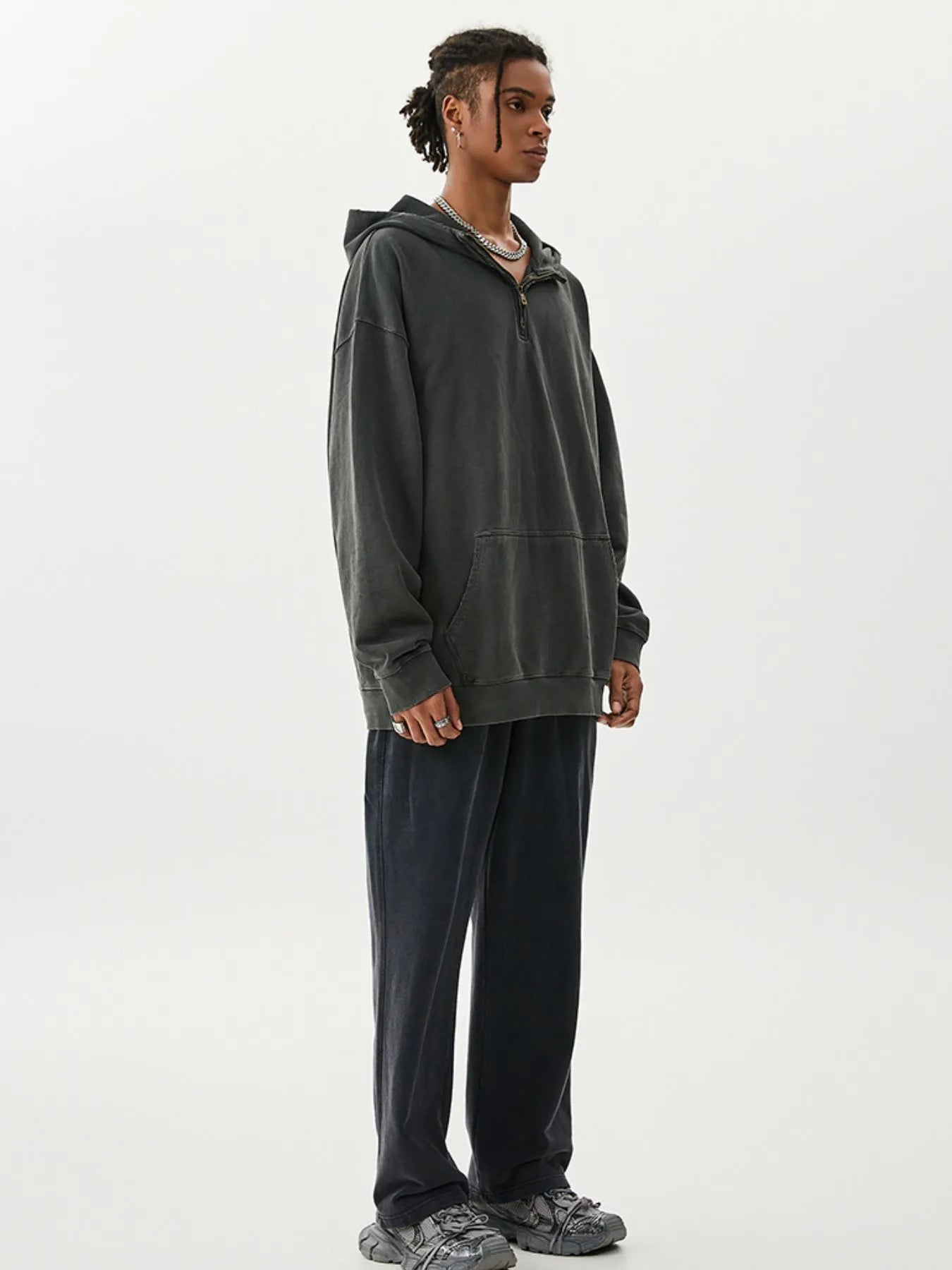 8fd0ed1a-69a8-4b1f-bdca-e945a230ed42-Max-Origin