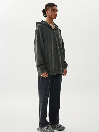 8fd0ed1a-69a8-4b1f-bdca-e945a230ed42-Max-Origin