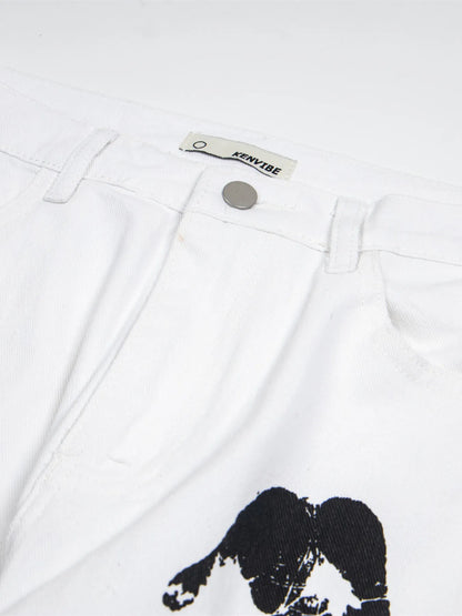 90e709601e8b47ed86f42a477e7a9902-Max-Origin