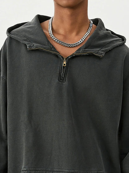 922527641eec4116bd2693720e72d202-Max-Origin