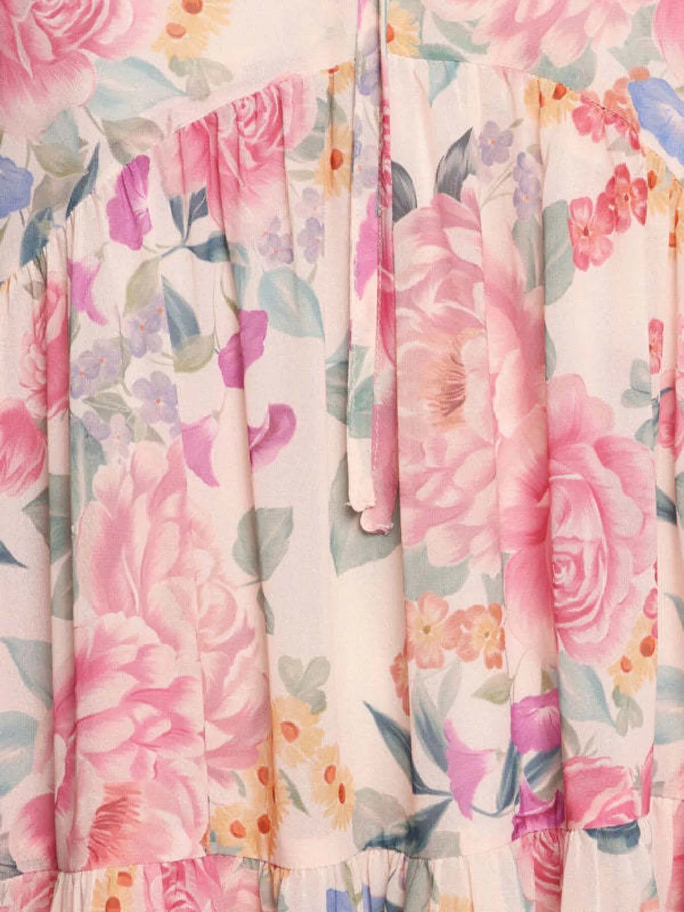 927b8d6e-58a5-45c4-a21a-45678207d81f-Max-Origin