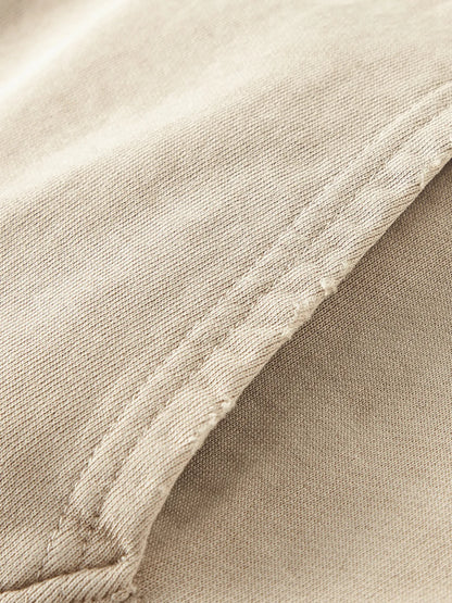 936e2b15c01d447fa35eda46b0365cc3-Max-Origin