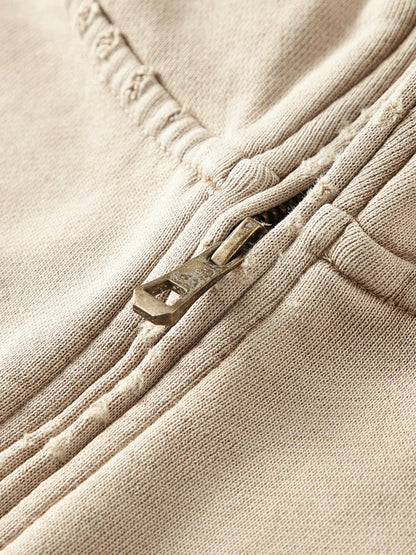 93da47e599014d0d82182fd62d5eff7b-Max-Origin