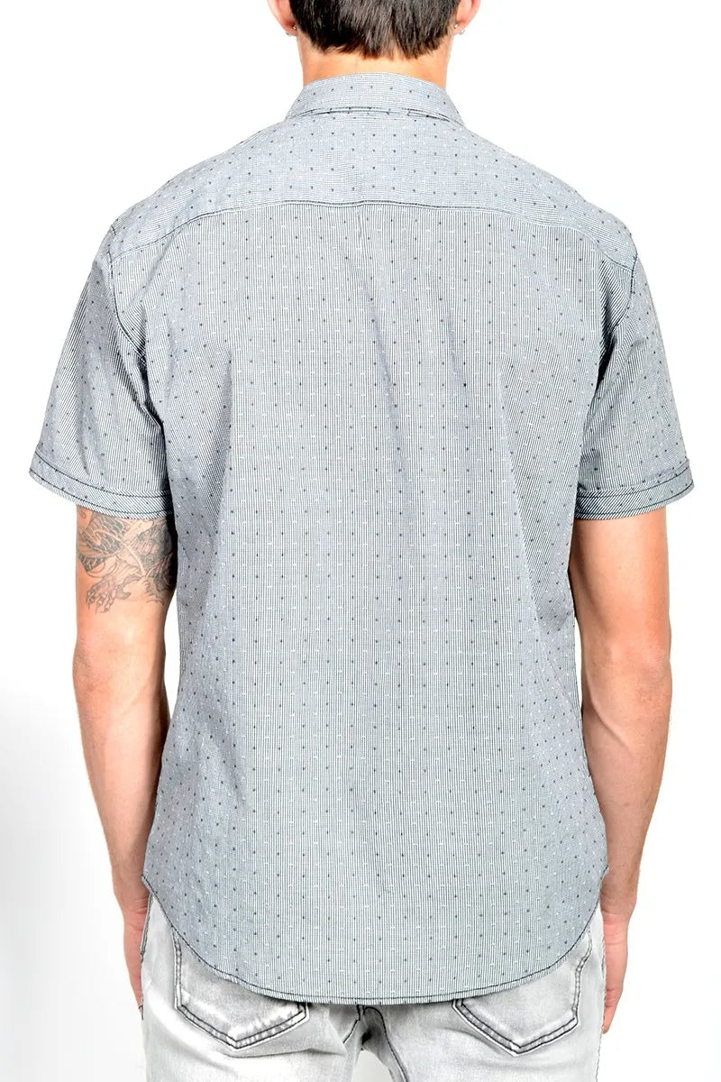 9487f6e8fdb4485ebbd7d9fee87c2320-Max-Origin