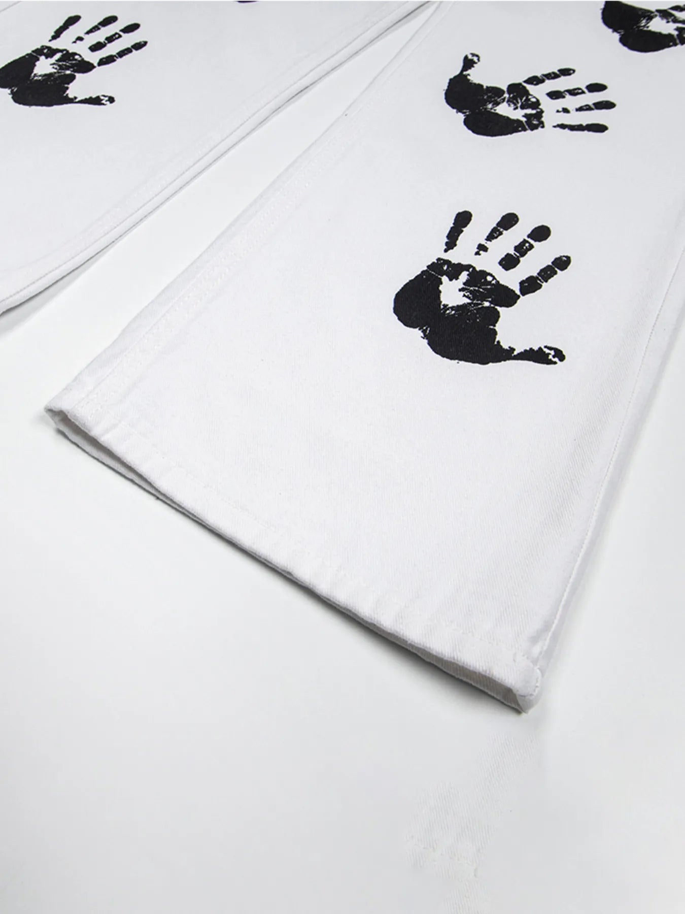 949f9326671b4df282703f052139bced-Max-Origin