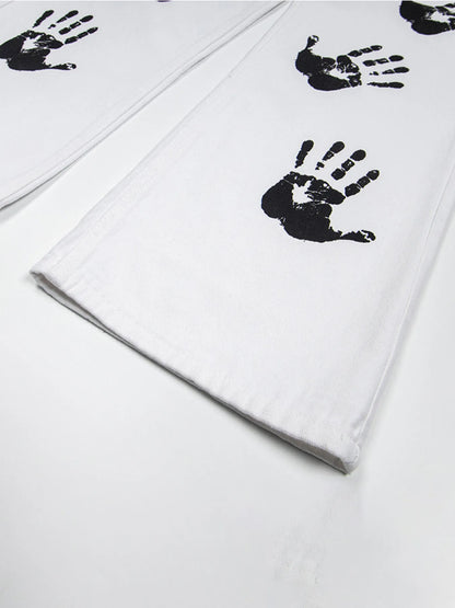 949f9326671b4df282703f052139bced-Max-Origin