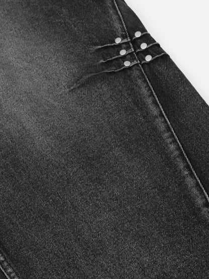 95b68b24d5df468890894cab65e051e2-Max-Origin