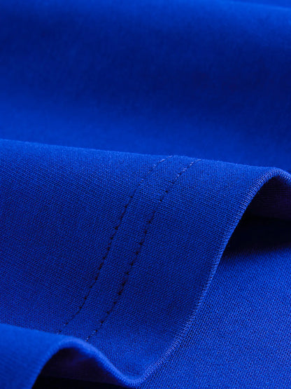 95e0522121af41f2b4a938939adf456e-Max-Origin