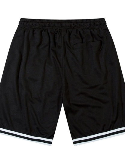 975589629be54ad09485da3d66fa4c5b-Max-Origin