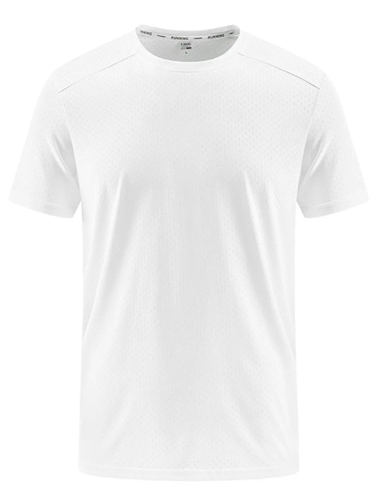 9766e5833f644fa1a6a06917767bb9a8-Max-Origin