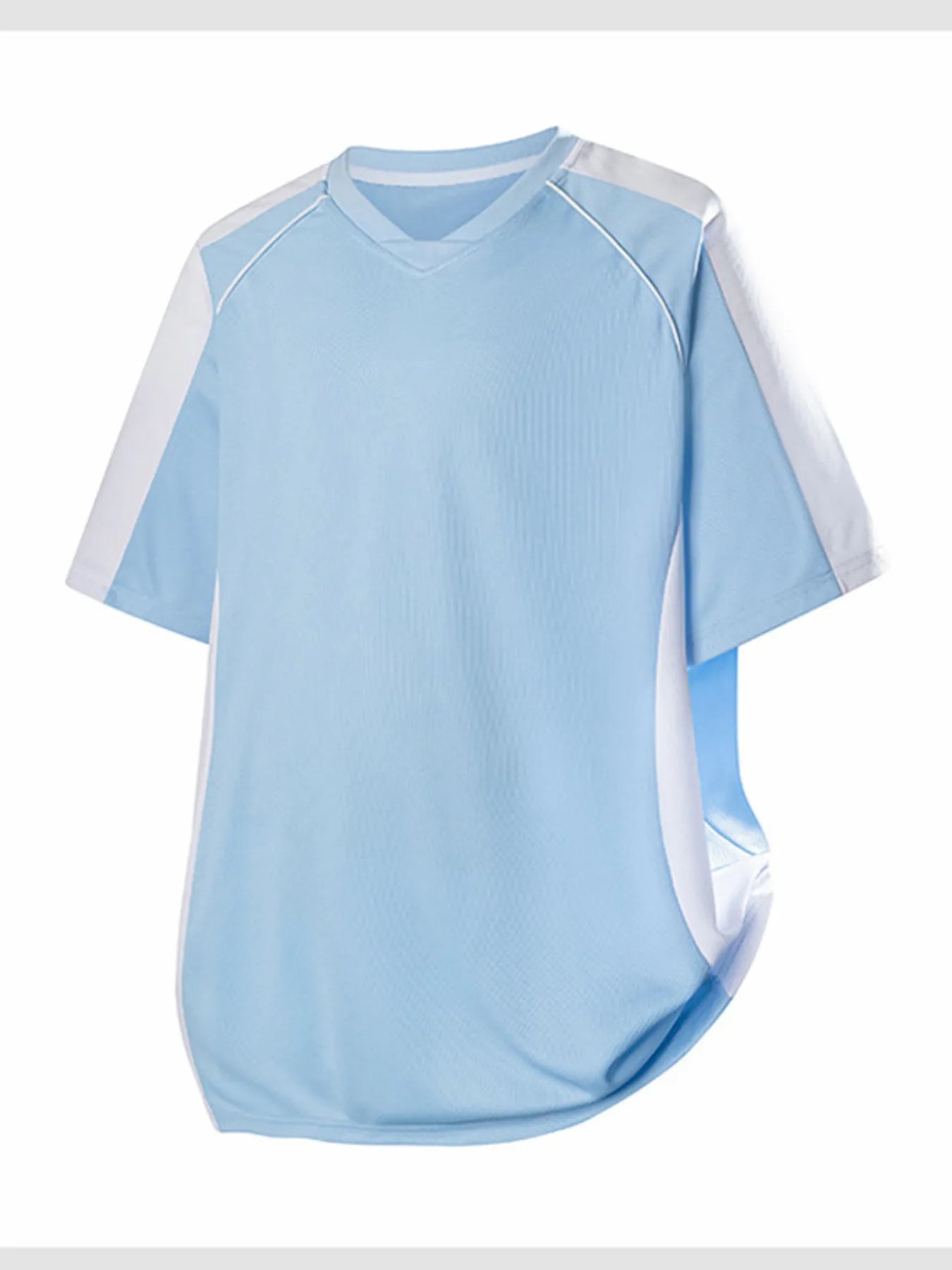 98360f9280a5435989b0dd7b4ef793a8-Max-Origin