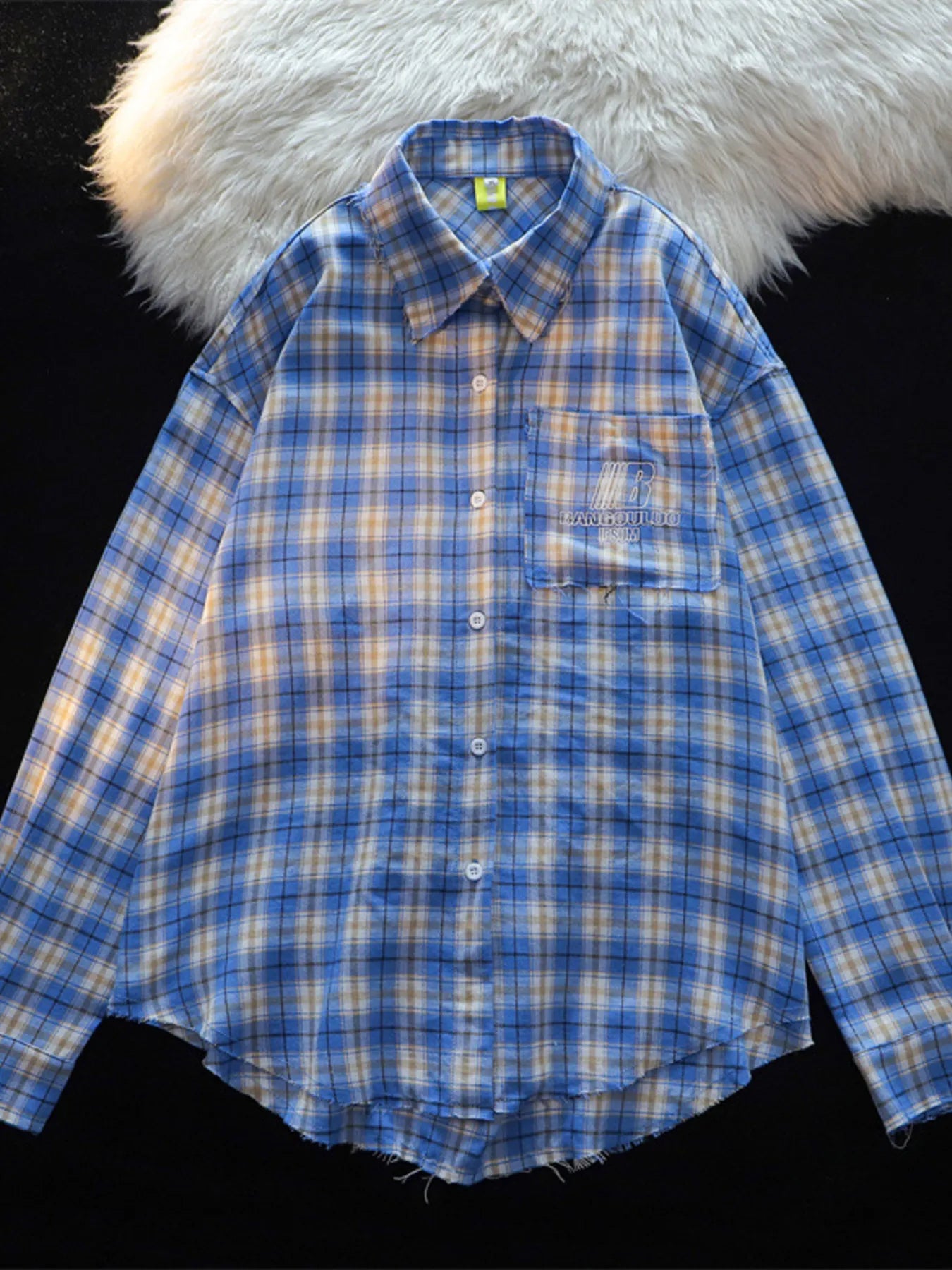 987c0d32c73a4efbadd86cee5cbb5aeb-Max-Origin