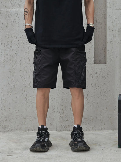 99333c6411634d459e20eb6e3fe90b4b-Max-Origin