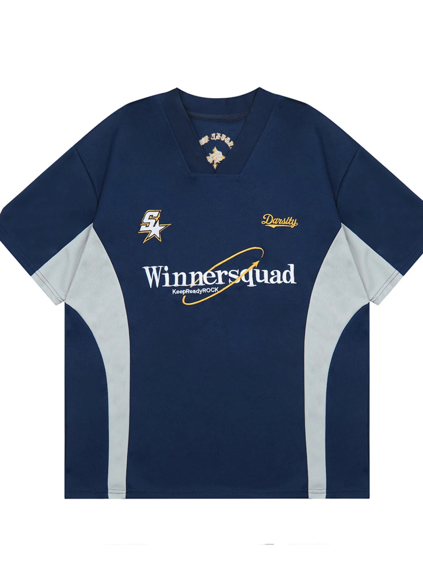 9aa14b22b0684e228fd1381c0e6bcd4e-Max-Origin