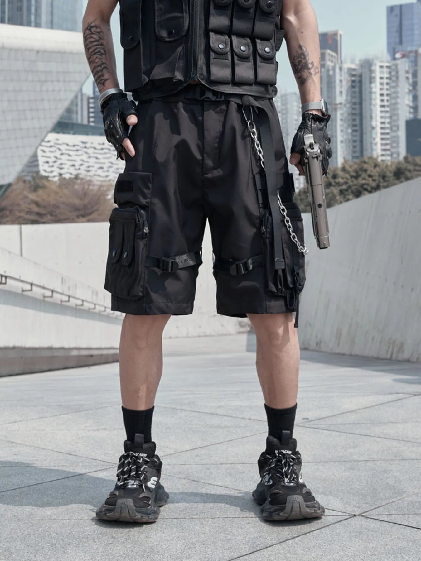 9afb8894954e435e8535258fac78f1eb-Max-Origin