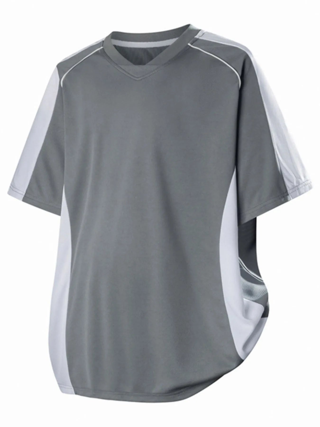 9b51948f-8342-4d36-bc3d-277895d13822-Max-Origin