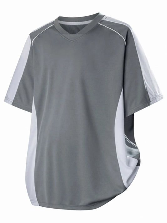 9b51948f-8342-4d36-bc3d-277895d13822-Max-Origin