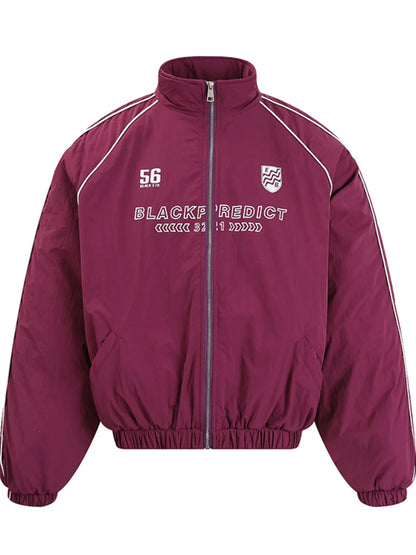 9bbf8a347dd64ec3a9081786acfb9f55-Max-Origin