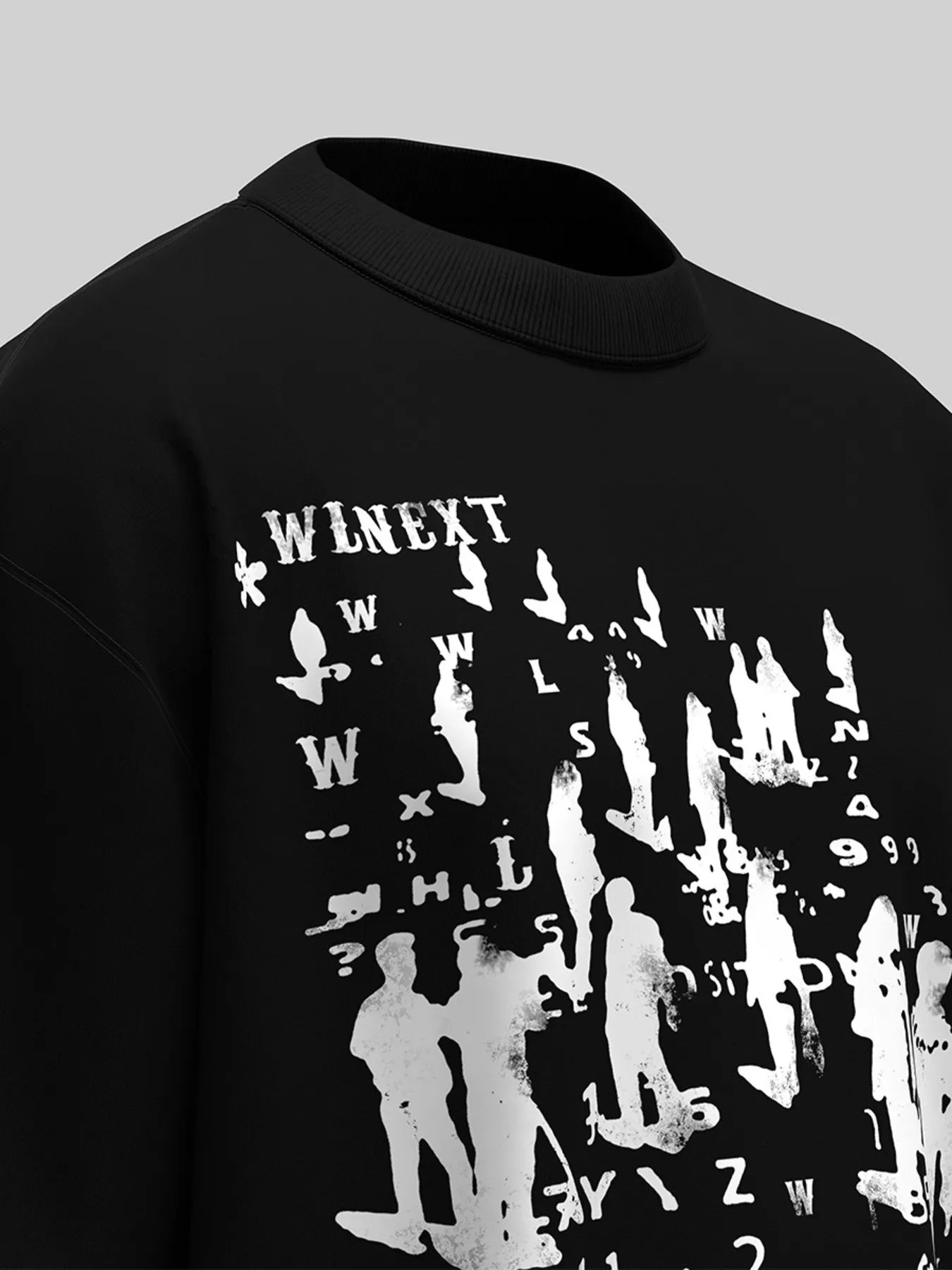 9c91777577b140aab37e34931bf67546-Max-Origin