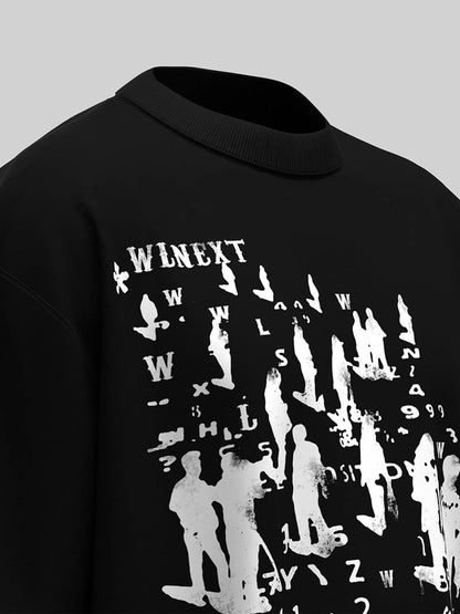 9c91777577b140aab37e34931bf67546-Max-Origin