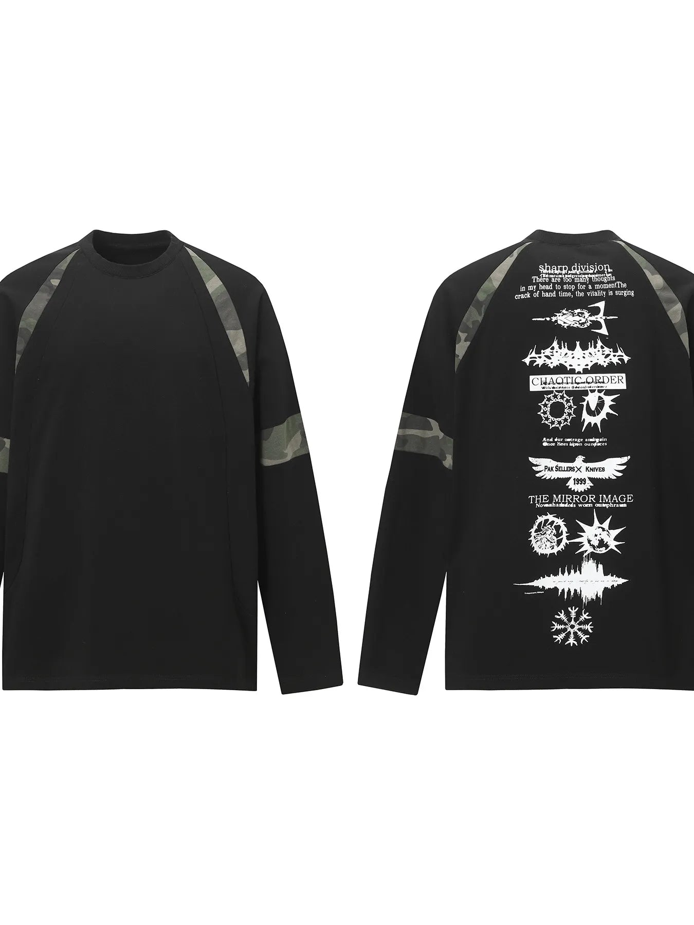 9fd402aa81514880abefe296f23b3569-Max-Origin