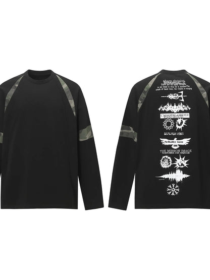 9fd402aa81514880abefe296f23b3569-Max-Origin