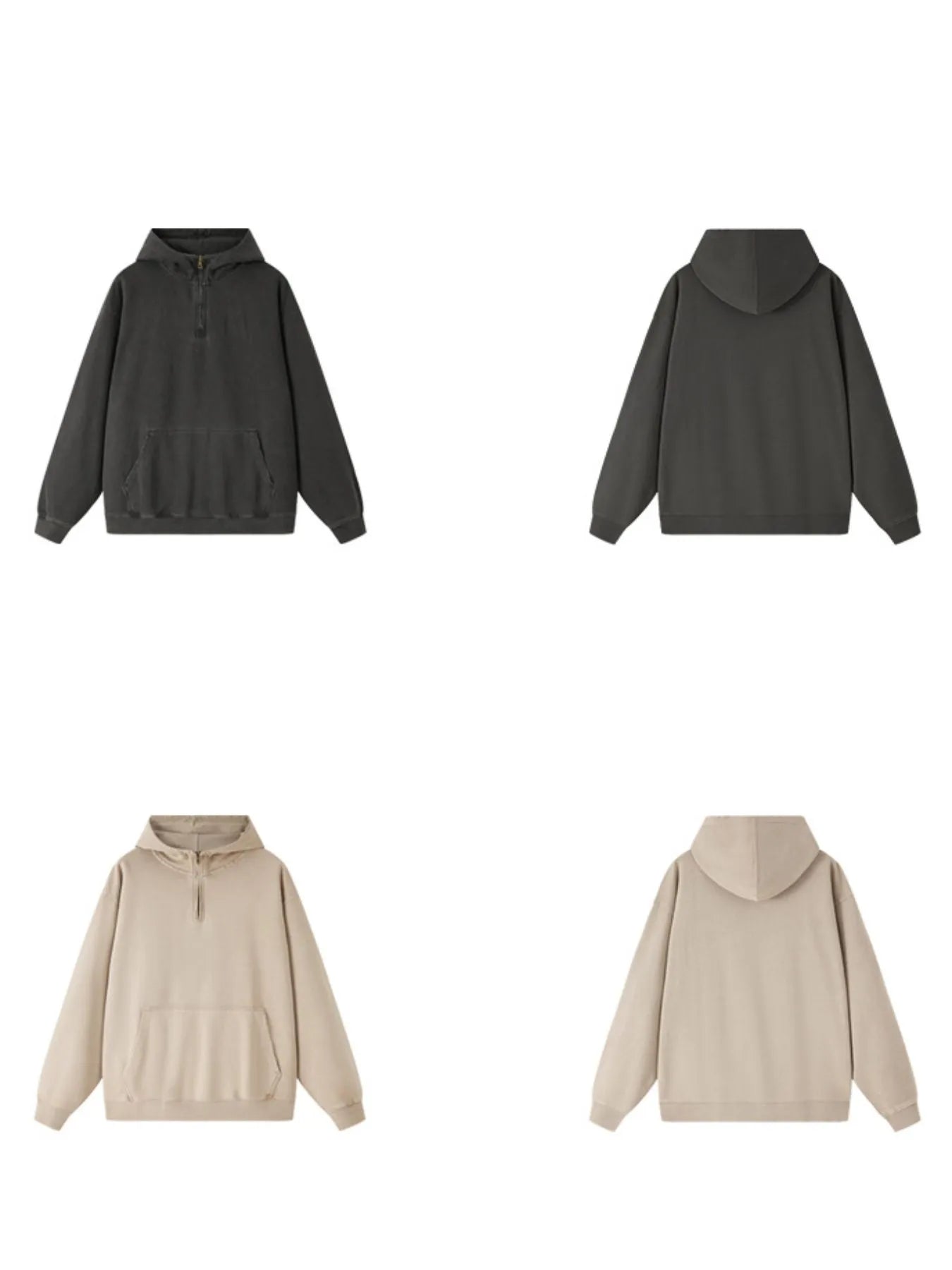 9ffa0e3a-a8bb-4e8b-9a61-0d09eec00fbf-Max-Origin