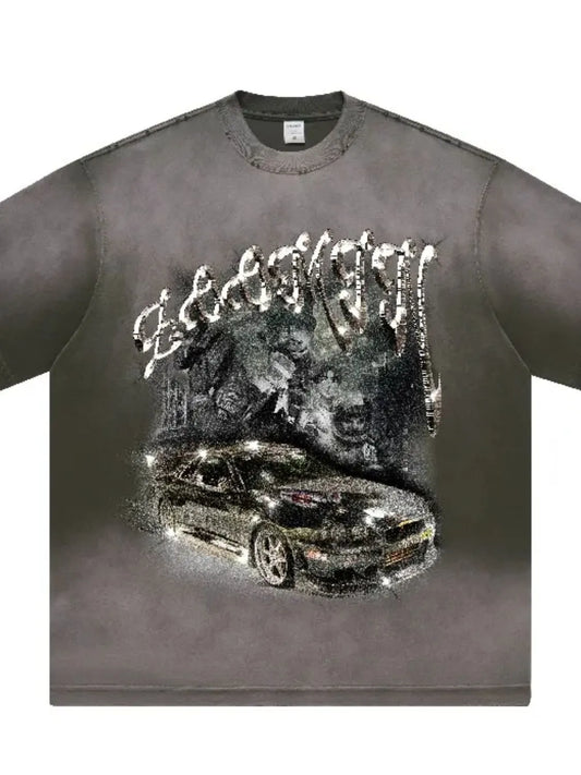 a0059a84-b2d9-4609-958b-21eeb3d8ed22-Max-Origin