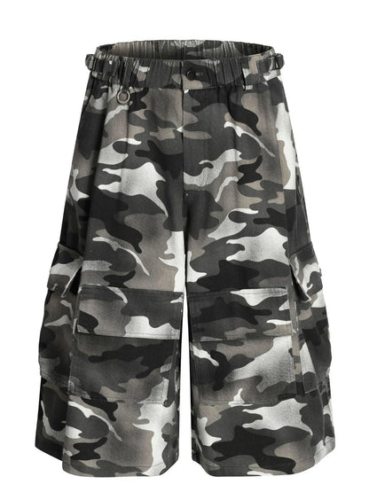 a12809ae70c8454e98b5dad95ff899ac-Max-Origin