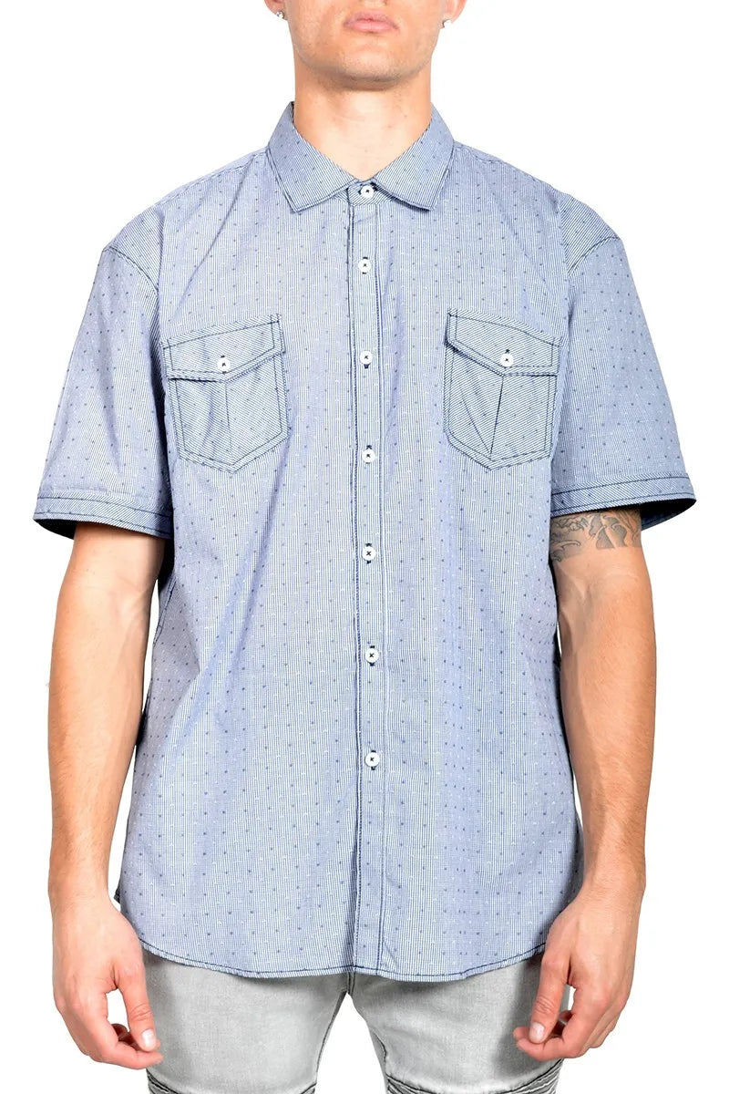 a164760678734d83b1c952f84fa8edf8-Max-Origin