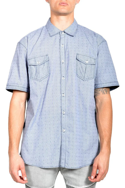 a164760678734d83b1c952f84fa8edf8-Max-Origin