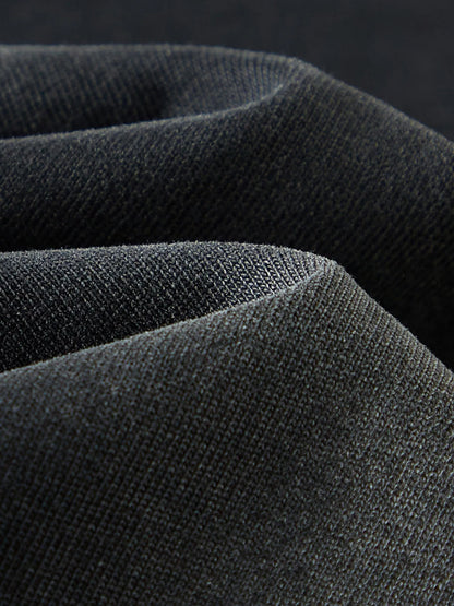 a91ec9fdb4494822b7b29e964914f5b9-Max-Origin