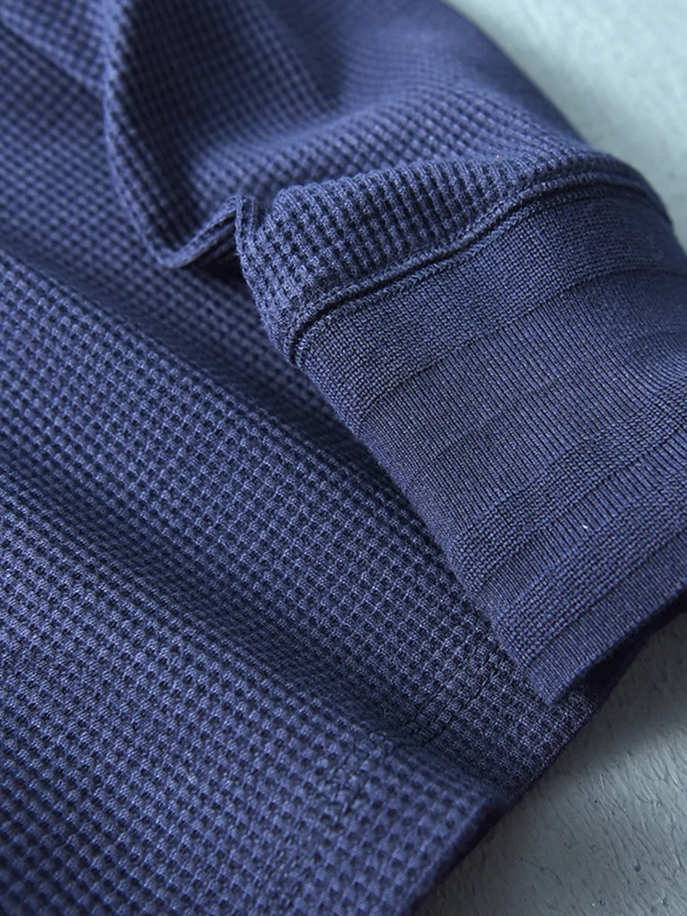 a96ff073363f44da865d5766cb062dc0-Max-Origin