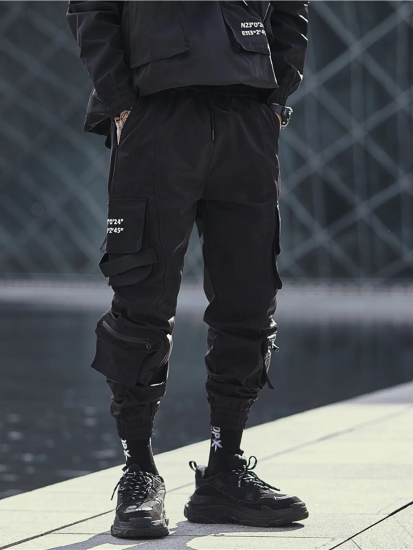 ab2f02e0175f484f9f7c69d1f47d68d8-Max-Origin