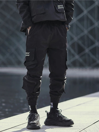 ab2f02e0175f484f9f7c69d1f47d68d8-Max-Origin