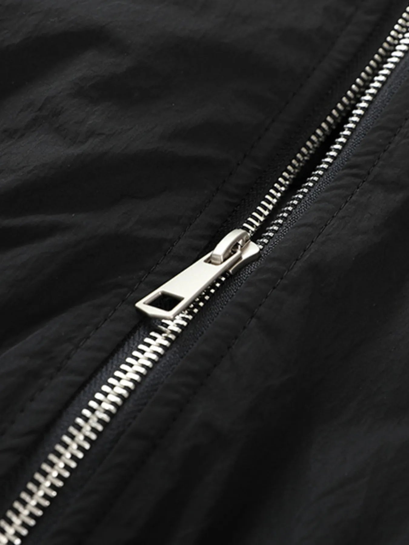 abc9579c28014afdb137e677c6288dfc-Max-Origin